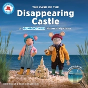 The Case Of The Disappearing Castle
