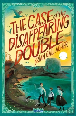 Bertrand.pt - The Case Of The Disappearing Double