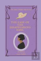The Case Of The Disappearing Earl