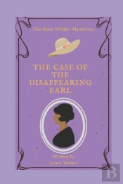 The Case Of The Disappearing Earl