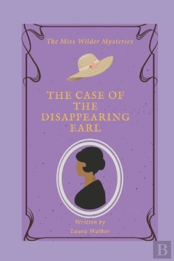 Bertrand.pt - The Case Of The Disappearing Earl