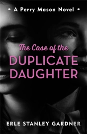 The Case Of The Duplicate Daughter