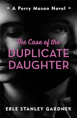 Bertrand.pt - The Case Of The Duplicate Daughter