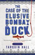 The Case Of The Elusive Bombay Duck