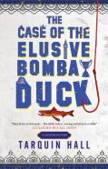The Case Of The Elusive Bombay Duck