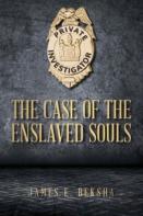 The Case Of The Enslaved Souls