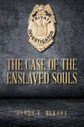 The Case Of The Enslaved Souls