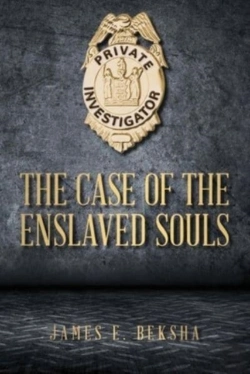 Bertrand.pt - The Case Of The Enslaved Souls