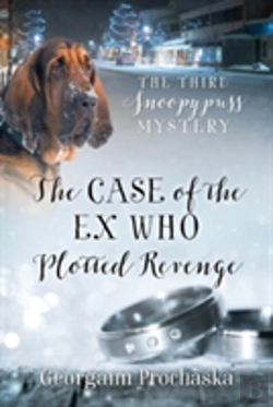 Bertrand.pt - The Case Of The Ex Who Plotted Revenge