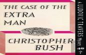 The Case Of The Extra Man