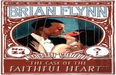 The Case Of The Faithful Heart