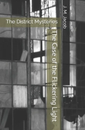 The Case Of The Flickering Light