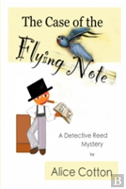 Bertrand.pt - The Case Of The Flying Note