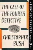 The Case Of The Fourth Detective
