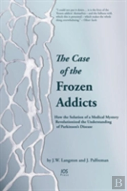 Bertrand.pt - The Case Of The Frozen Addicts
