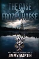 The Case Of The Frozen Horse
