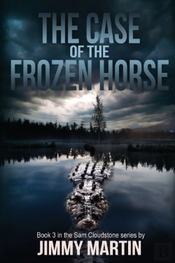 Bertrand.pt - The Case Of The Frozen Horse