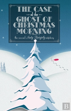 Bertrand.pt - The Case Of The Ghost Of Christmas Morning
