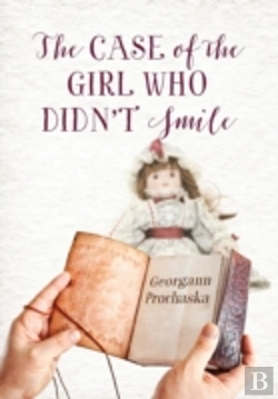 Bertrand.pt - The Case Of The Girl Who Didn'T Smile