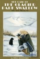 The Case Of The Glacier Park Swallow