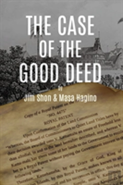 Bertrand.pt - The Case Of The Good Deed
