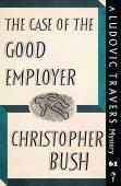 The Case Of The Good Employer
