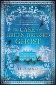 The Case Of The Green-Dressed Ghost