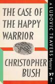 The Case Of The Happy Warrior
