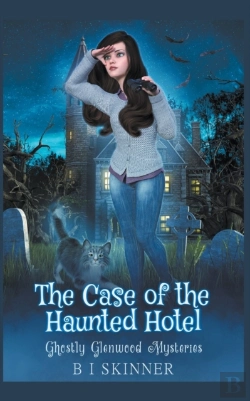 Bertrand.pt - The Case Of The Haunted Hotel