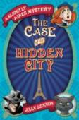 The Case Of The Hidden City