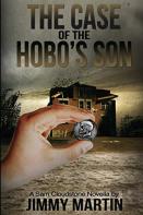 The Case Of The Hobo'S Son