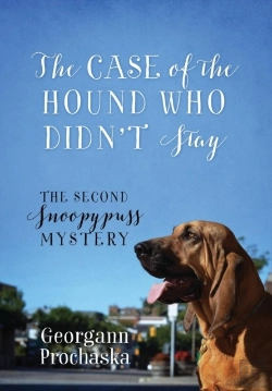Bertrand.pt - The Case Of The Hound Who Didn'T Stay