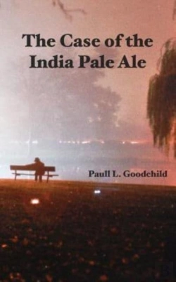 Bertrand.pt - The Case Of The India Pale Ale