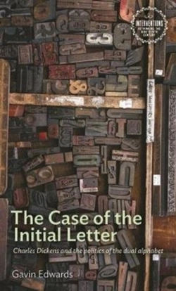 Bertrand.pt - The Case Of The Initial Letter