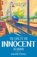 The Case Of The Innocent Husband