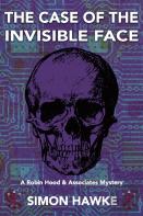 The Case Of The Invisible Face