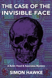 The Case Of The Invisible Face