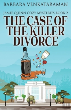 Bertrand.pt - The Case Of The Killer Divorce