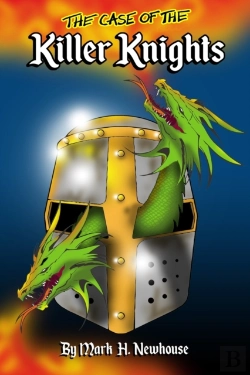 Bertrand.pt - The Case Of The Killer Knights