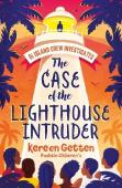 The Case Of The Lighthouse Intruder
