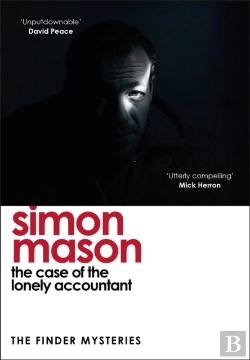 Bertrand.pt - The Case Of The Lonely Accountant