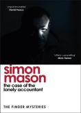 The Case Of The Lonely Accountant