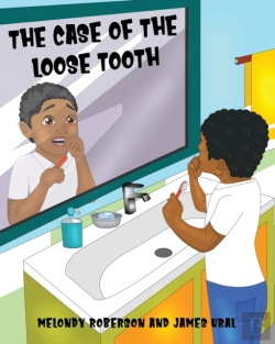 Bertrand.pt - The Case Of The Loose Tooth