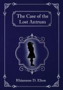 The Case Of The Lost Antrum