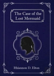 The Case Of The Lost Mermaid