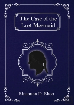 Bertrand.pt - The Case Of The Lost Mermaid