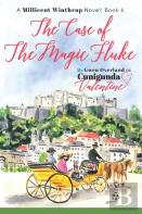 The Case Of The Magic Fluke