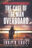The Case Of The Man Overboard
