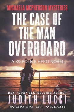 Bertrand.pt - The Case Of The Man Overboard