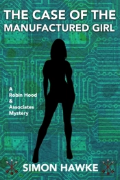 The Case Of The Manufactured Girl